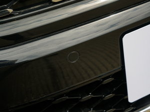 2023Ŀ 330TSI ǿպA ^