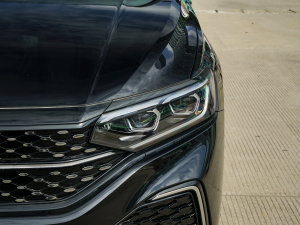 2023Ŀ 330TSI ǿպA ^