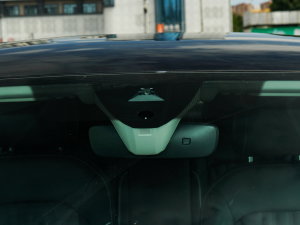 2023Ŀ 330TSI ǿպA ^