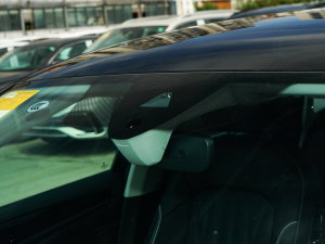 2023Ŀ 330TSI ǿպA ^