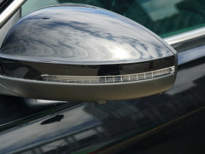 2023Ŀ 330TSI ǿպA ^