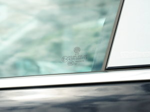 2023Ŀ 330TSI ǿպA ^