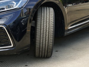 2023Ŀ 330TSI ǿպA ^