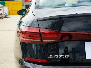 2023Ŀ 330TSI ǿպA ^