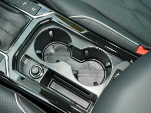 2023Ŀ 330TSI ǿպA ǰű