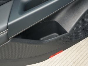 2023Ŀ 330TSI ǿպA Tg