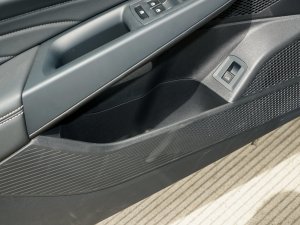 2023Ŀ 330TSI ǿպA ǰTg