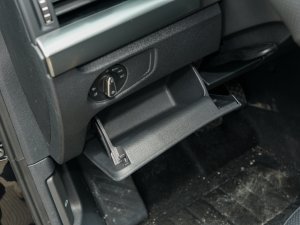 2023Ŀ 330TSI ǿպA g