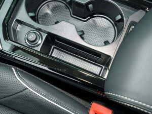 2023Ŀ 330TSI ǿպA g