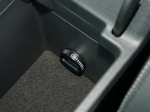 2023Ŀ 330TSI ǿպA g