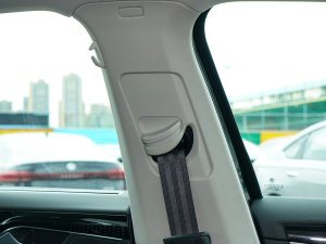 2023Ŀ 330TSI ǿպA g