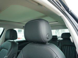 2023Ŀ 330TSI ǿպA g