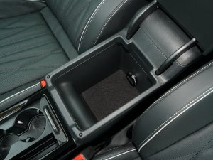 2023Ŀ 330TSI ǿպA g