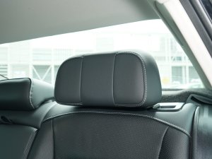 2023Ŀ 330TSI ǿպA g