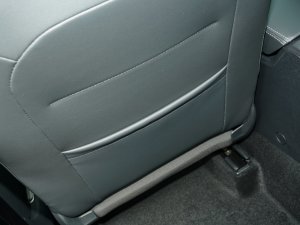 2023Ŀ 330TSI ǿպA g