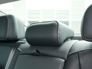 2023Ŀ 330TSI ǿպA g