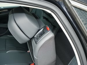 2023Ŀ 330TSI ǿպA g