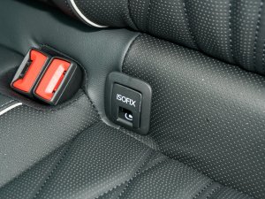 2023Ŀ 330TSI ǿպA g