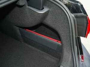 2023Ŀ 330TSI ǿպA g