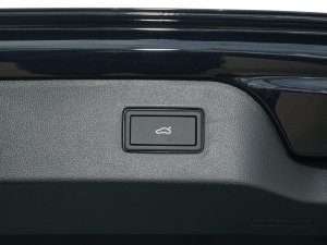 2023Ŀ 330TSI ǿպA g