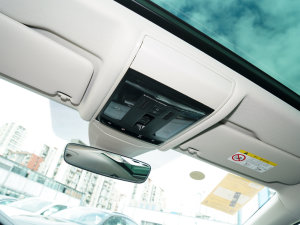 2023Ŀ 330TSI ǿպA п؅^