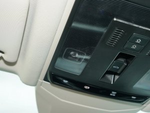 2023Ŀ 330TSI ǿպA п؅^