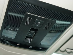 2023Ŀ 330TSI ǿպA п؅^