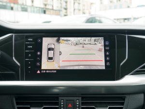 2023Ŀ 330TSI ǿպA п؅^