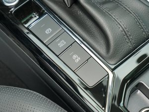 2023Ŀ 330TSI ǿպA п؅^