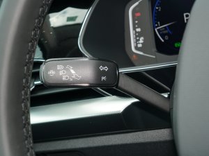 2023Ŀ 330TSI ǿպA п؅^