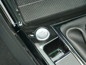 2023Ŀ 330TSI ǿպA п؅^