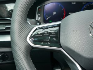 2023Ŀ 330TSI ǿպA п؅^