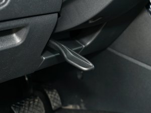 2023Ŀ 330TSI ǿպA п؅^