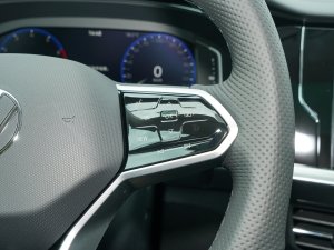 2023Ŀ 330TSI ǿպA п؅^