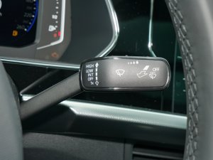 2023Ŀ 330TSI ǿպA п؅^