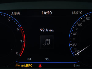 2023Ŀ 330TSI ǿպA п؅^