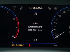 2023Ŀ 330TSI ǿպA п؅^