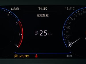 2023Ŀ 330TSI ǿպA п؅^