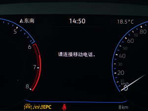 2023Ŀ 330TSI ǿպA п؅^