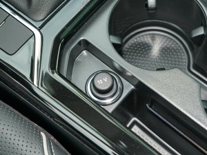 2023Ŀ 330TSI ǿպA п؅^