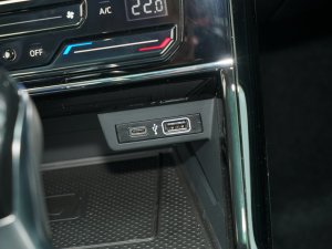 2023Ŀ 330TSI ǿպA п؅^