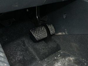 2023Ŀ 330TSI ǿպA п؅^