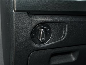 2023Ŀ 330TSI ǿպA п؅^