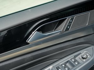 2023Ŀ 330TSI ǿպA п؅^