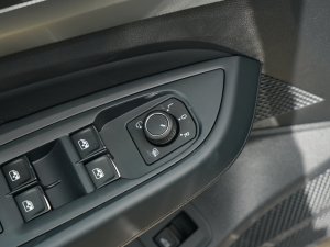 2023Ŀ 330TSI ǿպA п؅^