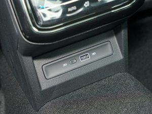 2023Ŀ 330TSI ǿպA п؅^