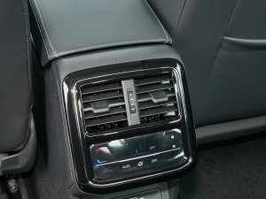 2023Ŀ 330TSI ǿպA п؅^