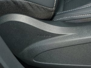 2023Ŀ 330TSI ǿպA п؅^