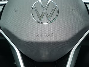 2023Ŀ 330TSI ǿպA п؅^