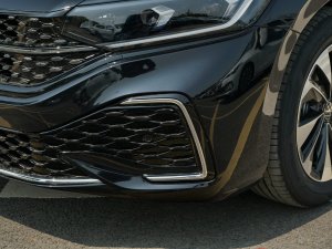 2023Ŀ 280TSI ǿվӢ (x)(ji)^